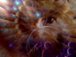 關於成功有些話不可信