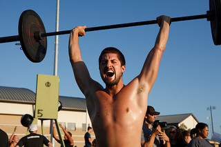 心動就要馬上行動